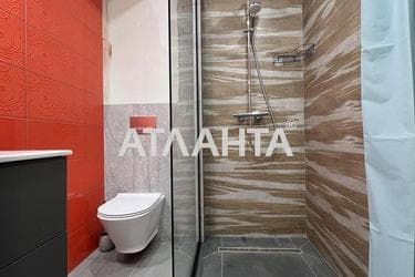 Багатокімнатна квартира за адресою вул. Дорошенка (площа 104 м²) - Atlanta.ua - фото 41
