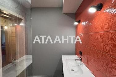 Багатокімнатна квартира за адресою вул. Дорошенка (площа 104 м²) - Atlanta.ua - фото 42