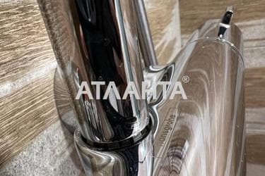 Багатокімнатна квартира за адресою вул. Дорошенка (площа 104 м²) - Atlanta.ua - фото 43