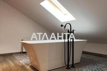 Багатокімнатна квартира за адресою вул. Дорошенка (площа 104 м²) - Atlanta.ua - фото 44