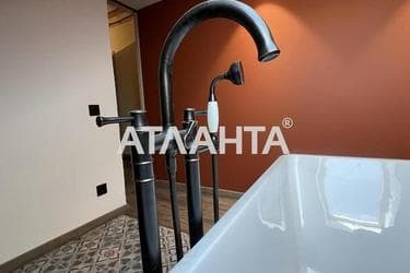 Багатокімнатна квартира за адресою вул. Дорошенка (площа 104 м²) - Atlanta.ua - фото 47
