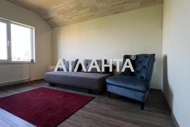 Багатокімнатна квартира за адресою вул. Дорошенка (площа 104 м²) - Atlanta.ua - фото 48