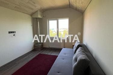 Багатокімнатна квартира за адресою вул. Дорошенка (площа 104 м²) - Atlanta.ua - фото 49