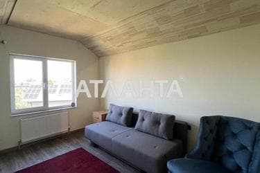 Багатокімнатна квартира за адресою вул. Дорошенка (площа 104 м²) - Atlanta.ua - фото 50