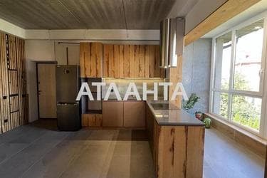 Багатокімнатна квартира за адресою вул. Дорошенка (площа 104 м²) - Atlanta.ua - фото 30
