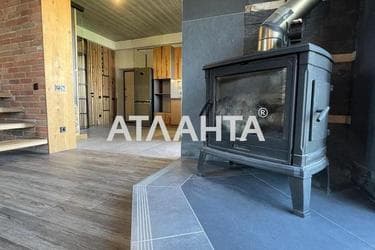 Багатокімнатна квартира за адресою вул. Дорошенка (площа 104 м²) - Atlanta.ua - фото 31