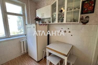 3-комнатная квартира по адресу Космонавтов просп. (площадь 48,9 м²) - Atlanta.ua - фото 17
