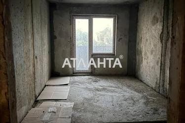 3-комнатная квартира по адресу ул. Одесская (площадь 83,3 м²) - Atlanta.ua - фото 12