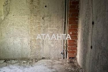 3-комнатная квартира по адресу ул. Одесская (площадь 83,3 м²) - Atlanta.ua - фото 15