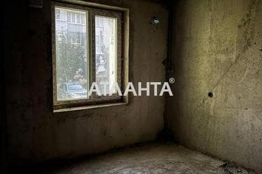 3-комнатная квартира по адресу ул. Одесская (площадь 83,3 м²) - Atlanta.ua - фото 16