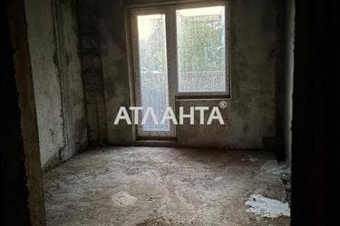3-комнатная квартира по адресу ул. Одесская (площадь 83,3 м²) - Atlanta.ua - фото 18