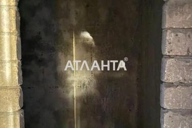 3-комнатная квартира по адресу ул. Одесская (площадь 83,3 м²) - Atlanta.ua - фото 20