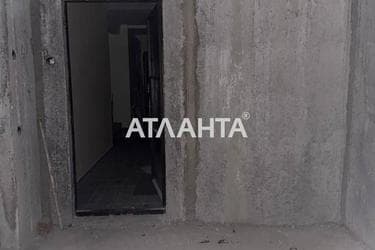 3-комнатная квартира по адресу ул. Одесская (площадь 83,3 м²) - Atlanta.ua - фото 21