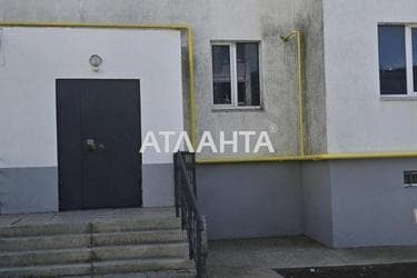 3-кімнатна квартира за адресою вул. Одеська (площа 83,3 м²) - Atlanta.ua - фото 23