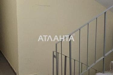 3-кімнатна квартира за адресою вул. Одеська (площа 83,3 м²) - Atlanta.ua - фото 25