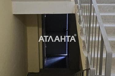 3-кімнатна квартира за адресою вул. Одеська (площа 83,3 м²) - Atlanta.ua - фото 26