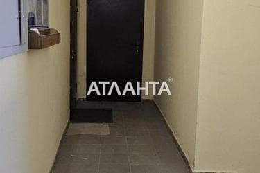 3-кімнатна квартира за адресою вул. Одеська (площа 83,3 м²) - Atlanta.ua - фото 27