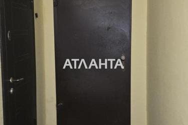 3-кімнатна квартира за адресою вул. Одеська (площа 83,3 м²) - Atlanta.ua - фото 28