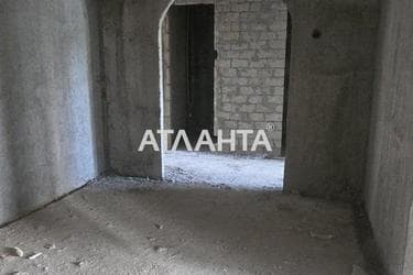 3-кімнатна квартира за адресою вул. Одеська (площа 83,3 м²) - Atlanta.ua - фото 30