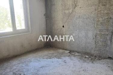 3-кімнатна квартира за адресою вул. Одеська (площа 83,3 м²) - Atlanta.ua - фото 31