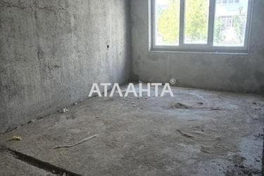 3-кімнатна квартира за адресою вул. Одеська (площа 83,3 м²) - Atlanta.ua - фото 32