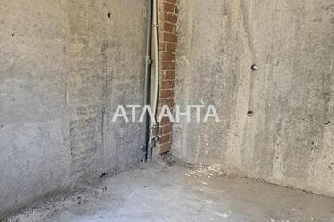 3-кімнатна квартира за адресою вул. Одеська (площа 83,3 м²) - Atlanta.ua - фото 33