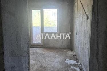 3-кімнатна квартира за адресою вул. Одеська (площа 83,3 м²) - Atlanta.ua - фото 34