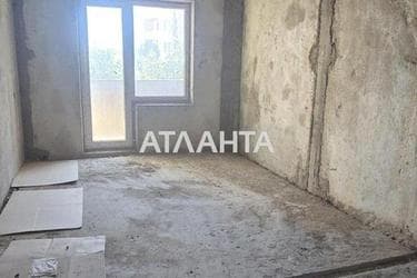 3-кімнатна квартира за адресою вул. Одеська (площа 83,3 м²) - Atlanta.ua - фото 35