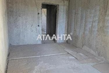 3-кімнатна квартира за адресою вул. Одеська (площа 83,3 м²) - Atlanta.ua - фото 36