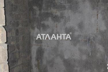 3-кімнатна квартира за адресою вул. Одеська (площа 83,3 м²) - Atlanta.ua - фото 38