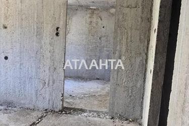 3-кімнатна квартира за адресою вул. Одеська (площа 83,3 м²) - Atlanta.ua - фото 39
