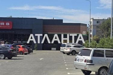 3-кімнатна квартира за адресою вул. Одеська (площа 83,3 м²) - Atlanta.ua - фото 40