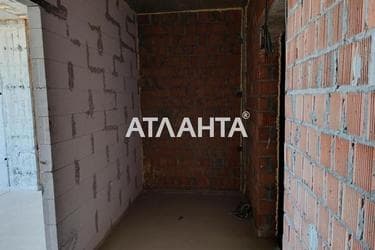 1-комнатная квартира по адресу Овидиопольская дор. (площадь 42,1 м²) - Atlanta.ua - фото 40