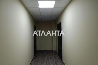 1-комнатная квартира по адресу Овидиопольская дор. (площадь 42,1 м²) - Atlanta.ua - фото 44