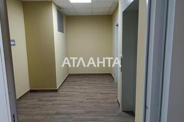 1-комнатная квартира по адресу Овидиопольская дор. (площадь 42,1 м²) - Atlanta.ua - фото 46