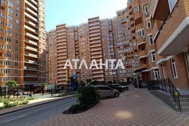 1-комнатная квартира по адресу Овидиопольская дор. (площадь 42,1 м²) - Atlanta.ua - фото 49