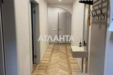 3-комнатная квартира по адресу Космонавтов просп. (площадь 67 м²) - Atlanta.ua - фото 22