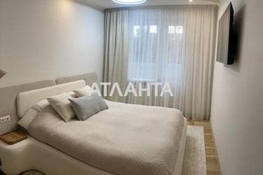 3-комнатная квартира по адресу Космонавтов просп. (площадь 67 м²) - Atlanta.ua - фото 13