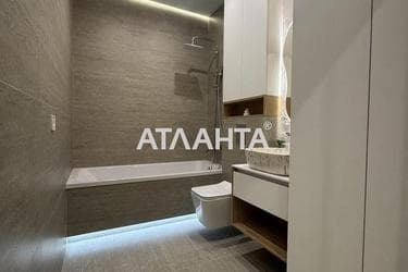 2-комнатная квартира по адресу ул. Краснова (площадь 53 м²) - Atlanta.ua - фото 20