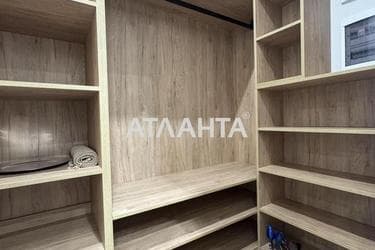 2-комнатная квартира по адресу ул. Краснова (площадь 53 м²) - Atlanta.ua - фото 22