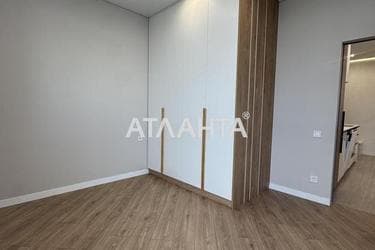 2-комнатная квартира по адресу ул. Краснова (площадь 53 м²) - Atlanta.ua - фото 30