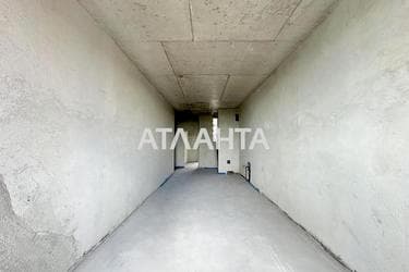 3-комнатная квартира по адресу ул. Зеленая (площадь 95,2 м²) - Atlanta.ua - фото 22