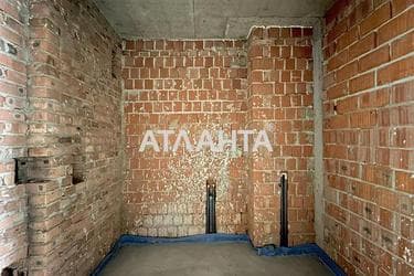 3-комнатная квартира по адресу ул. Зеленая (площадь 95,2 м²) - Atlanta.ua - фото 27