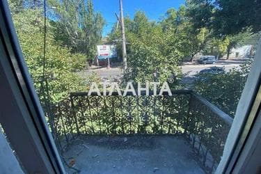 Багатокімнатна квартира за адресою вул. Чорноморського Козацтва (площа 75,2 м²) - Atlanta.ua - фото 30