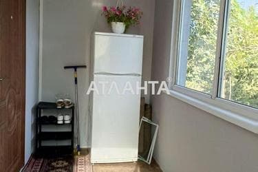 House by the address st. 26 ya ulitsa (area 120 m²) - Atlanta.ua - photo 13