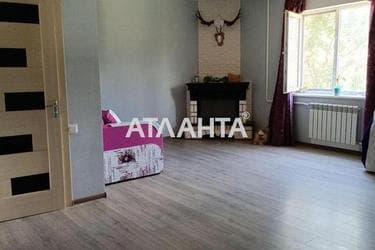 House by the address st. 26 ya ulitsa (area 120 m²) - Atlanta.ua - photo 14