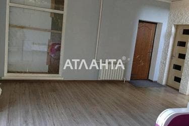 House by the address st. 26 ya ulitsa (area 120 m²) - Atlanta.ua - photo 15