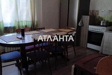 House by the address st. 26 ya ulitsa (area 120 m²) - Atlanta.ua - photo 17