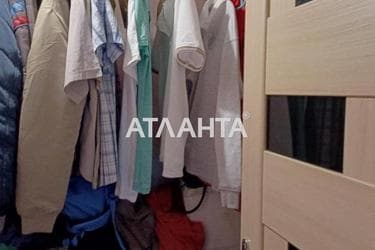 House by the address st. 26 ya ulitsa (area 120 m²) - Atlanta.ua - photo 18