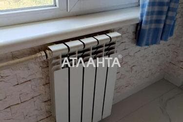 House by the address st. 26 ya ulitsa (area 120 m²) - Atlanta.ua - photo 19